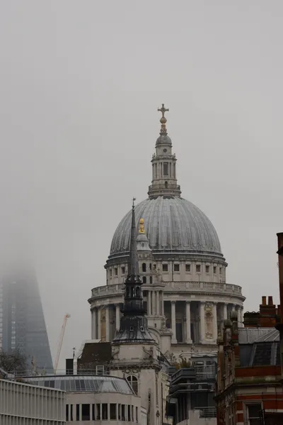 DSC_5835 (Large).JPG